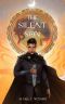 [The Last Daughter 02] • The Silent Son · A Viking Fae Fantasy Romance (The Last Daughter Book 2)